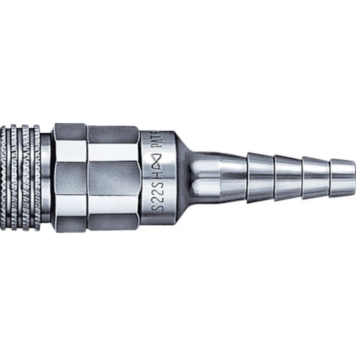 日東 ミニカプラスーパー 酸素用(02972)(Tcode:7783591)