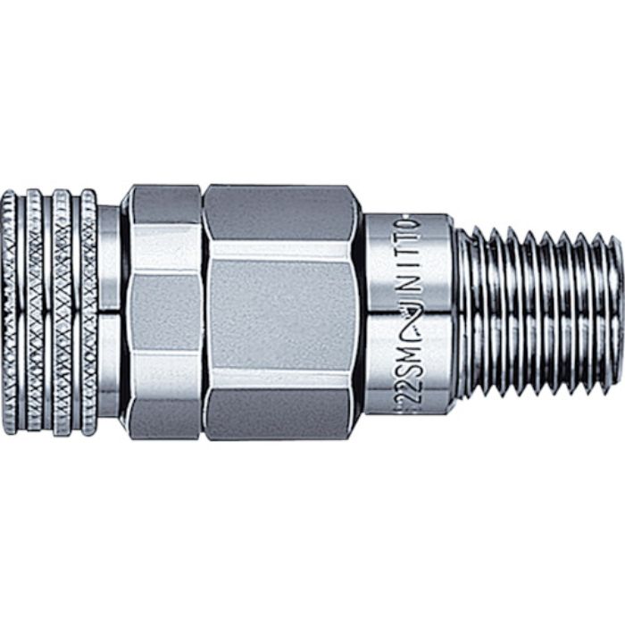 日東 ミニカプラスーパー 酸素用(02973)(Tcode:7783604)