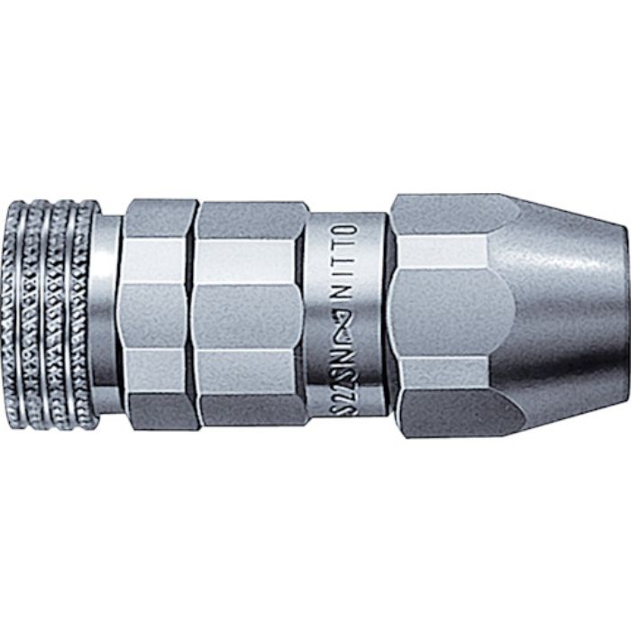 日東 ミニカプラスーパー 酸素用(03583)(Tcode:7783612)