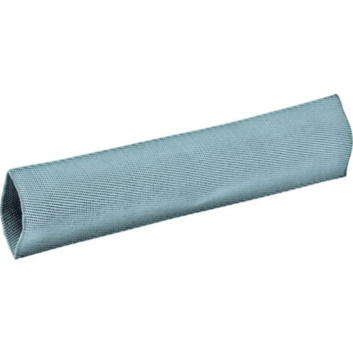 OH 荷締機用オプション スリーブ 25巾用(Tcode:2022569)