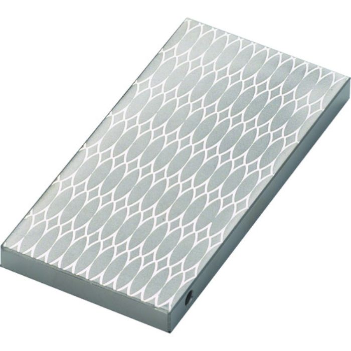 TRUSCO チップストーン 100X50X8 仕上用 #700(Tcode:2868164)