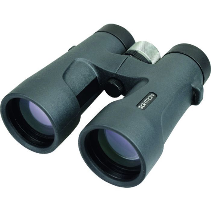 SIGHTRON 防水型ハイグレード大口径10倍ED双眼鏡 S3 1050ED(Tcode:2692439)