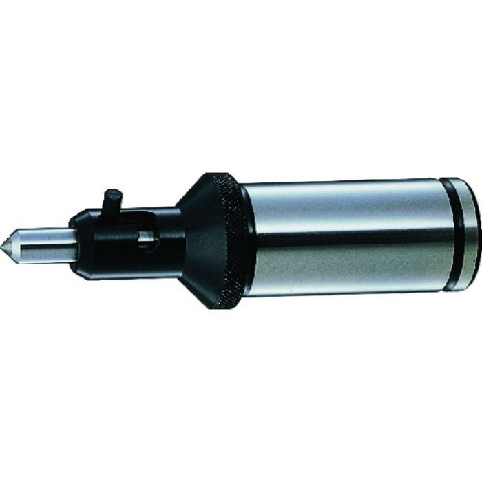 TRUSCO ラインマスター超硬チップタイプ 芯径10mm 先端角度90゜(Tcode:1064916)