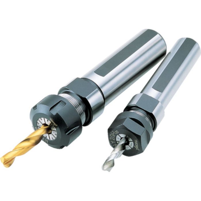 ユキワ EY ホルダ 把握径2.5〜20mm(Tcode:8377013)