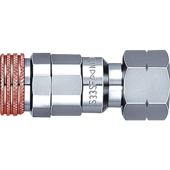 日東 ミニカプラスーパー 燃料ガス用(02970)(Tcode:7783671)