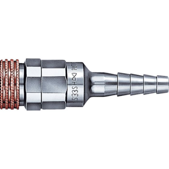 日東 ミニカプラースーパー(02969)(Tcode:7783680)