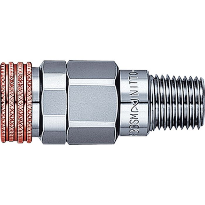 日東 ミニカプラスーパー 燃料ガス用(02971)(Tcode:7783698)