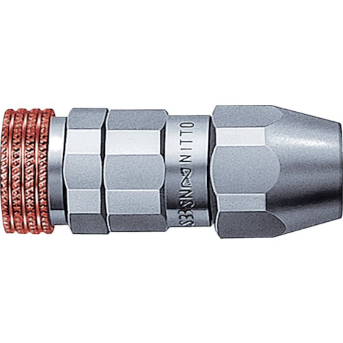 日東 ミニカプラスーパー 燃料ガス用(03584)(Tcode:7783701)