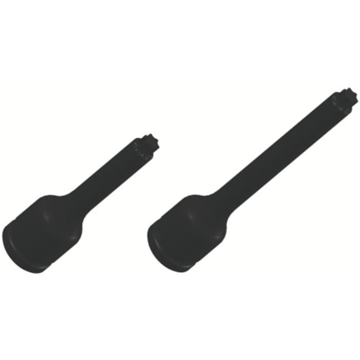 ナック トルクスT型ソケット 差込角9.52xT40x70L(Tcode:8531693)