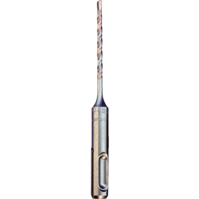 ボッシュ SDSプラスビットS4 3.2×110mm(Tcode:1006343)