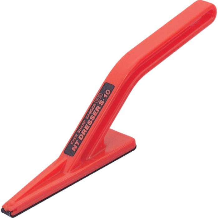 NT ドレッサー 荒目(Tcode:4071093)