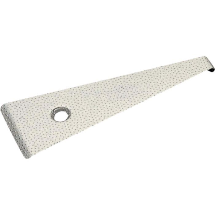 NT ドレッサー替刃荒目(Tcode:4071107)