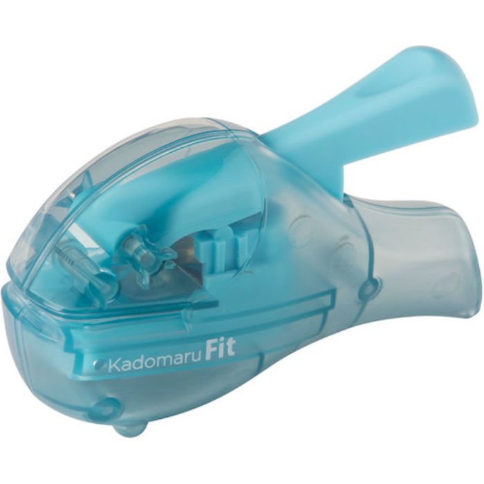 サンスター文具 かどまるFit             (Tcode:5252839)