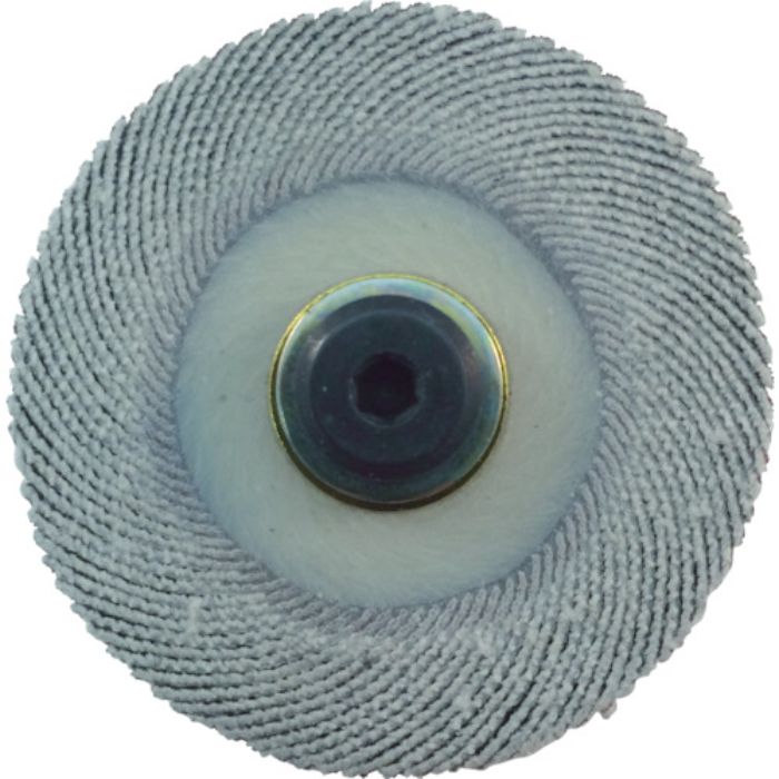 オートマック ゴーゼログラインダー用渦サンダー(Tcode:7583613)