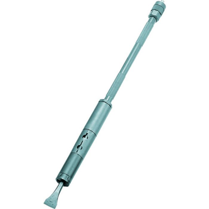 日東 はくり機 スーパーケレン 全長890mm(00101)(Tcode:1166549)