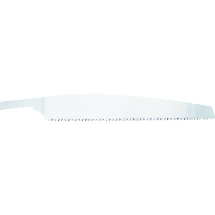 レザーソー 木工用鋸 レザーソー仮枠300EVAGRIP 替刃 刃長300mm(Tcode:7692374)