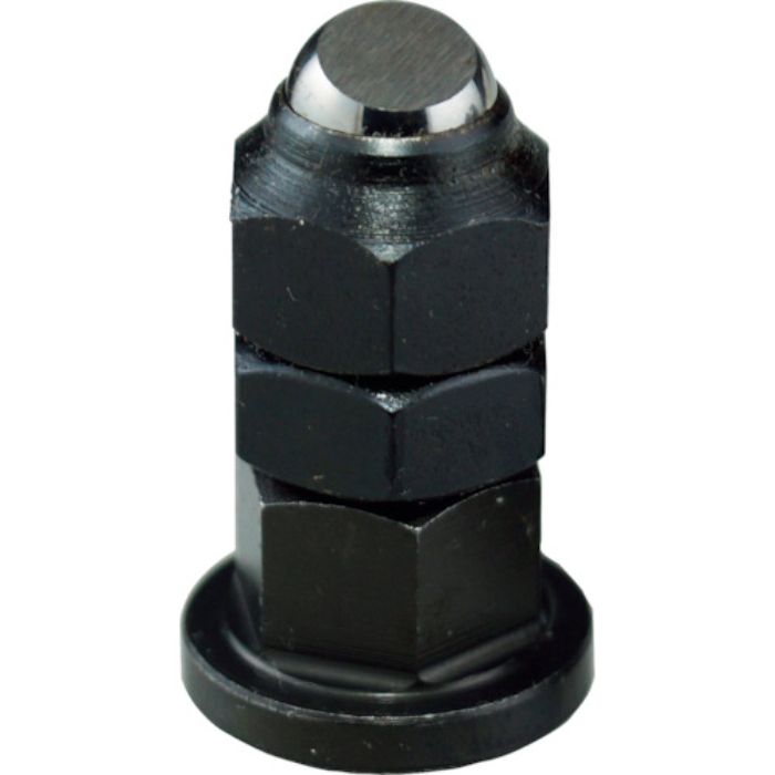 ニューストロング 小豆ジャッキ(フラットタイプ)(Tcode:2389815)