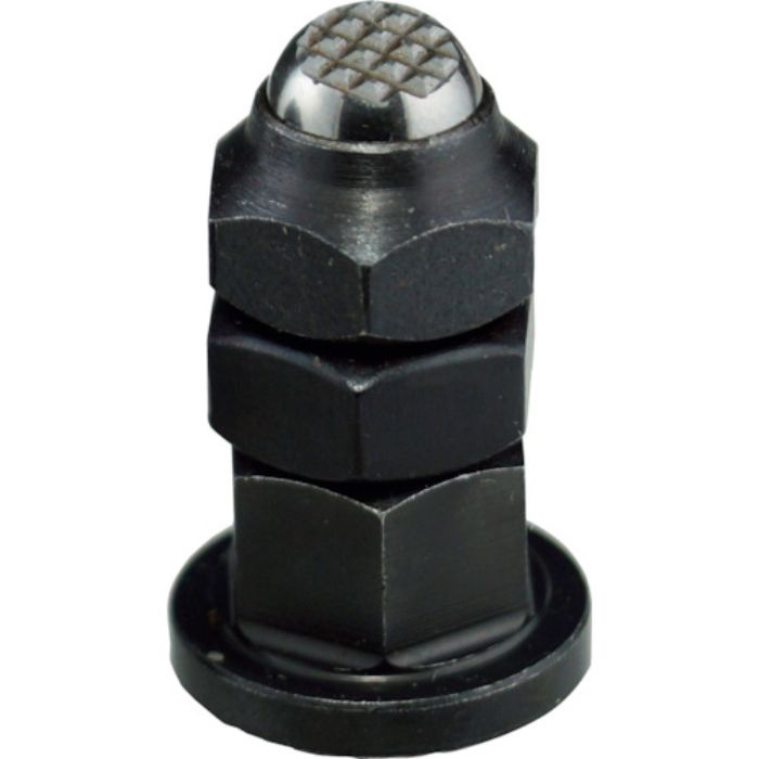 ニューストロング 小豆ジャッキ(セレーションタイプ)(Tcode:2389816)