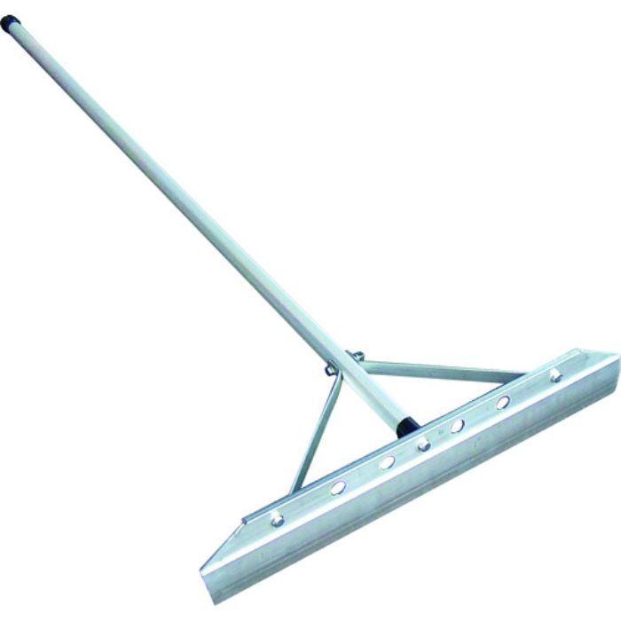 アルミス アルミ代かき(Tcode:4850190)