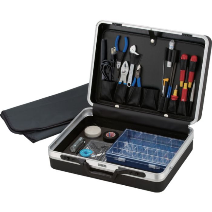 HOZAN 工具セット(Tcode:8107450)