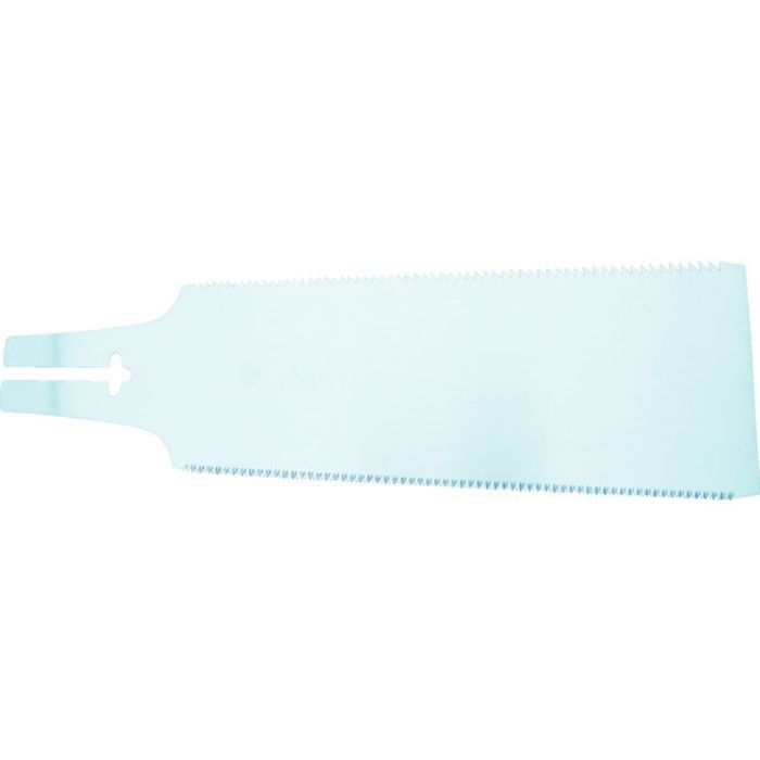 レザーソー 青雲作ブルーハード210 替刃(Tcode:7692391)