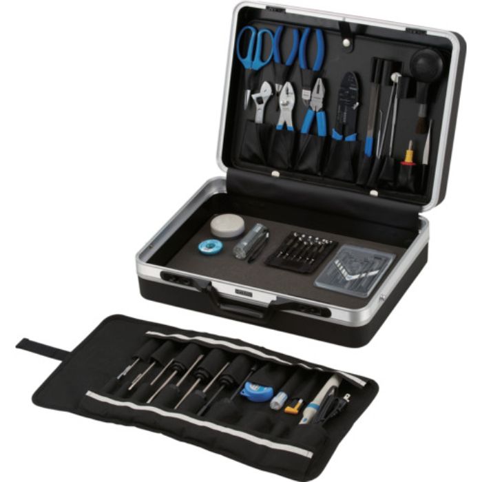 HOZAN 工具セット48点(Tcode:8107012)