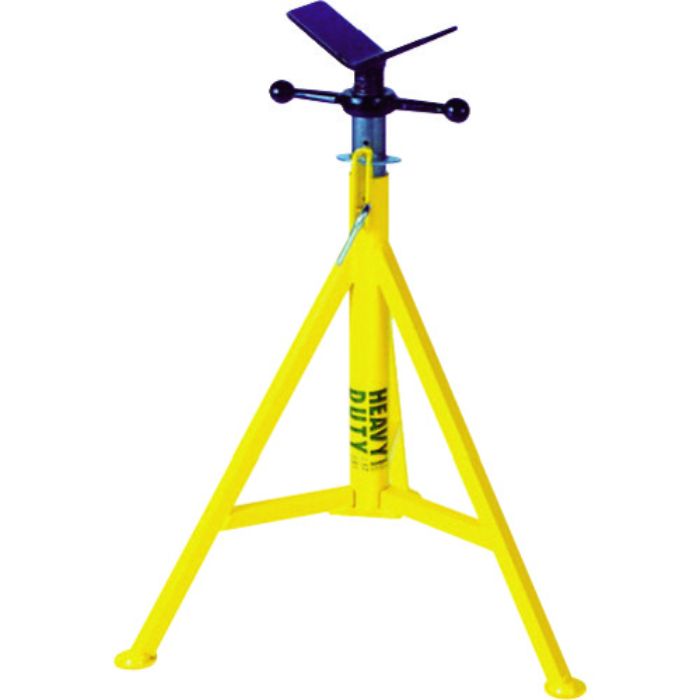 Asada HDパイプジャックL V(Tcode:3760481)