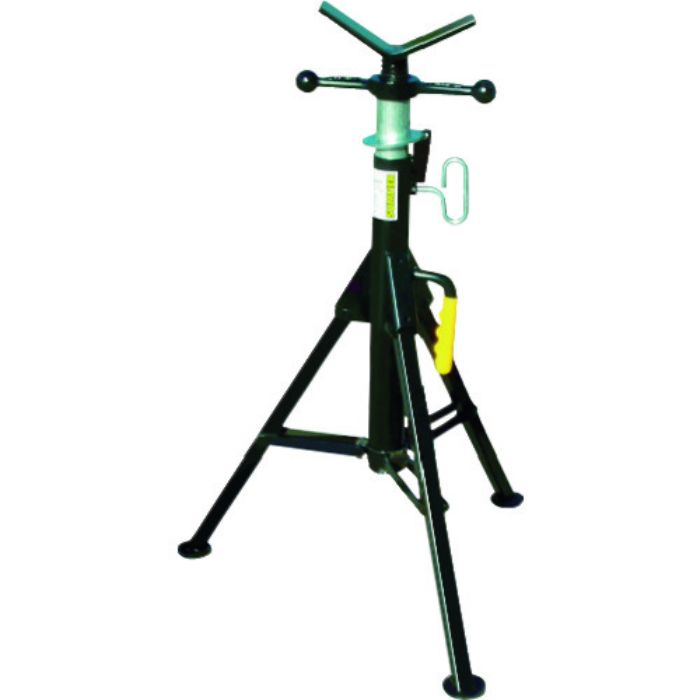 Asada パイプジャックH V(Tcode:3760561)