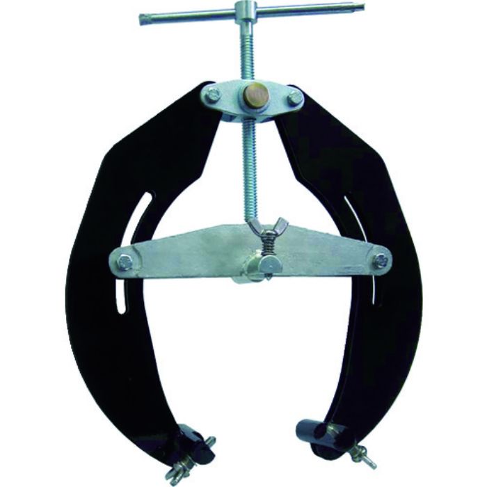 Asada ウルトラクランプクイック No.3(Tcode:4807227)