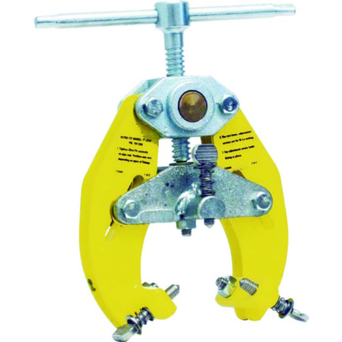 Asada ウルトラフィットクイック No.1(Tcode:4807235)