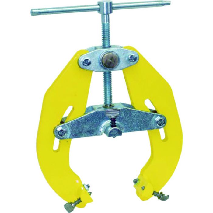 Asada ウルトラフィットクイック No.2(Tcode:4807243)