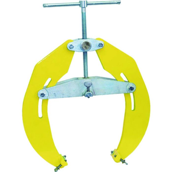 Asada ウルトラフィットクイック No.3(Tcode:4807251)