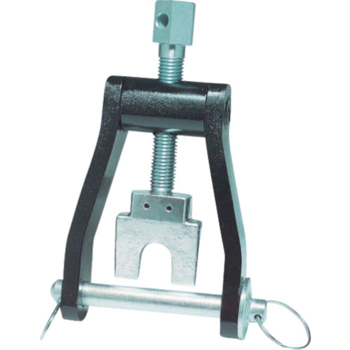 Asada フランジスプレッダ 5(Tcode:4402421)