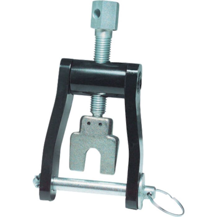 Asada フランジスプレッダ 4(Tcode:4402430)