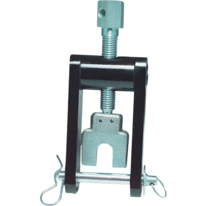 Asada フランジスプレッダ 3(Tcode:4402448)