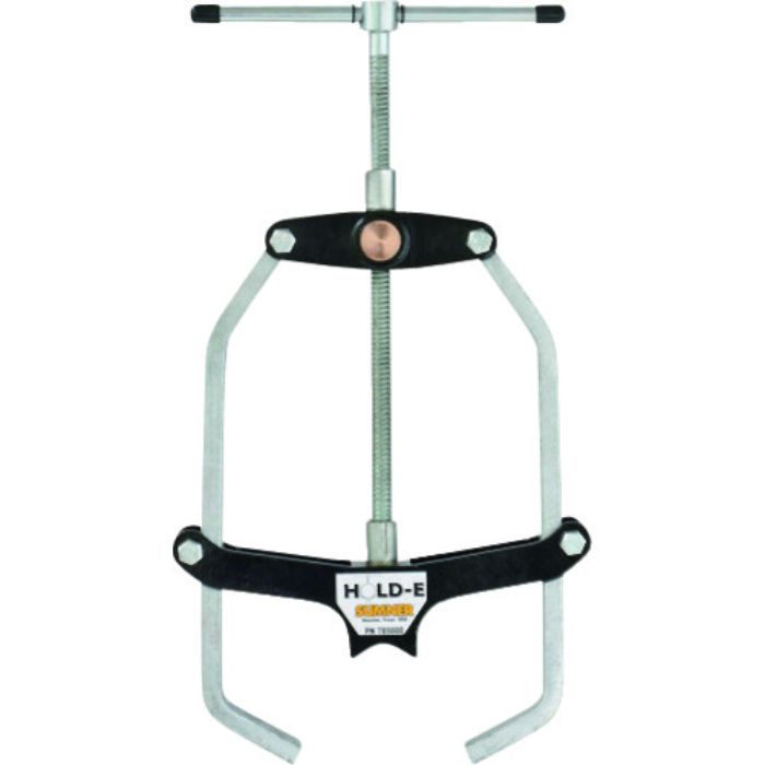 Asada ホールドE(Tcode:4402456)