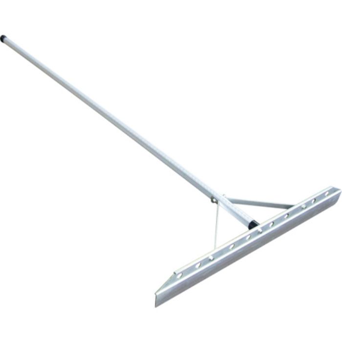 アルミス アルミ代かき(Tcode:4850203)