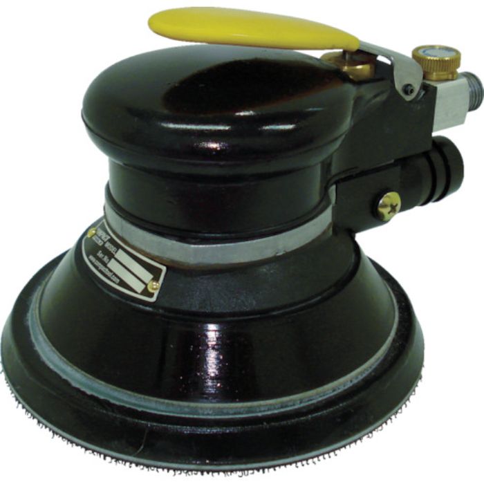 コンパクトツール 吸塵式ワンハンドギアアクションサンダーS914GEMPS(Tcode:8184218)