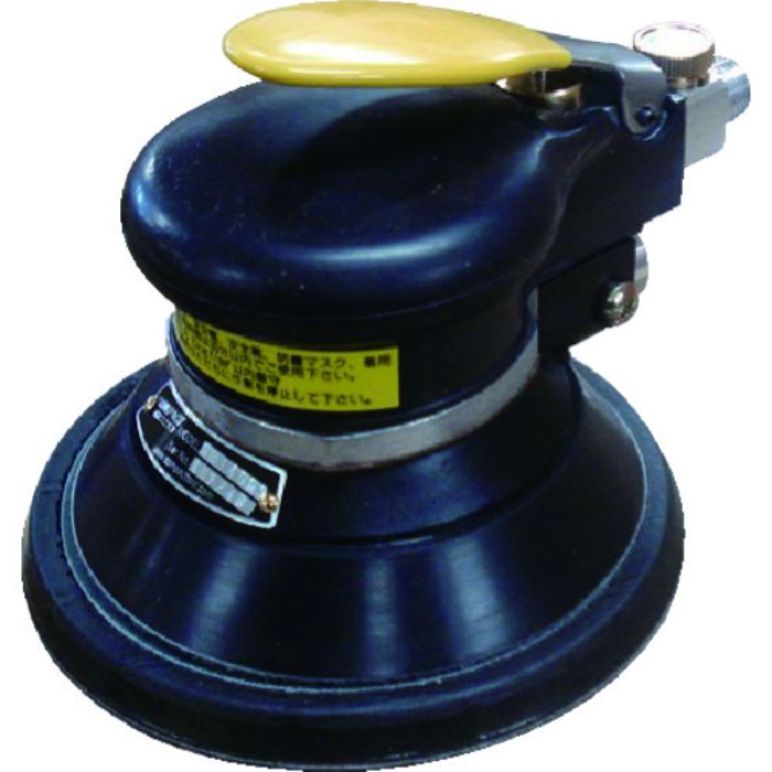 コンパクトツール 非塵式ワンハンドギアアクションサンダーS914GESMPS(Tcode:7999992)