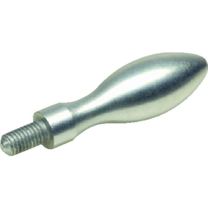 イマオ 鋼製握リ 10×32(Tcode:1058061)