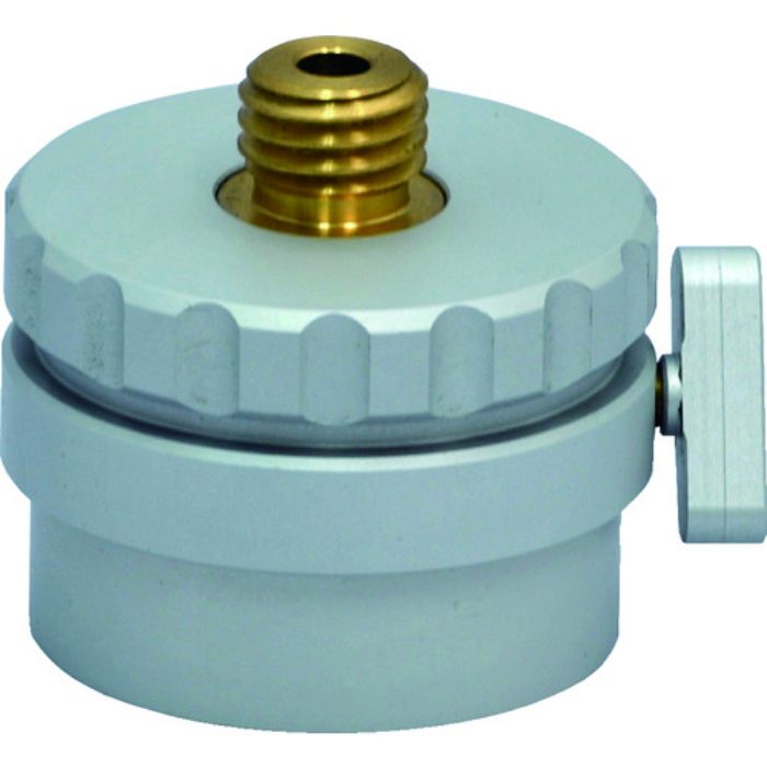 KDS 水平アジャスターN(Tcode:4756509)