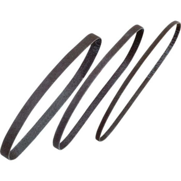 ミニモ サンドベルト#800 W=8mm (30本入)(Tcode:7510411)