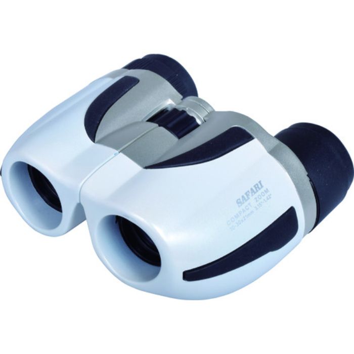 SIGHTRON SAFARI10-30X21 パールホワイト(Tcode:1258867)