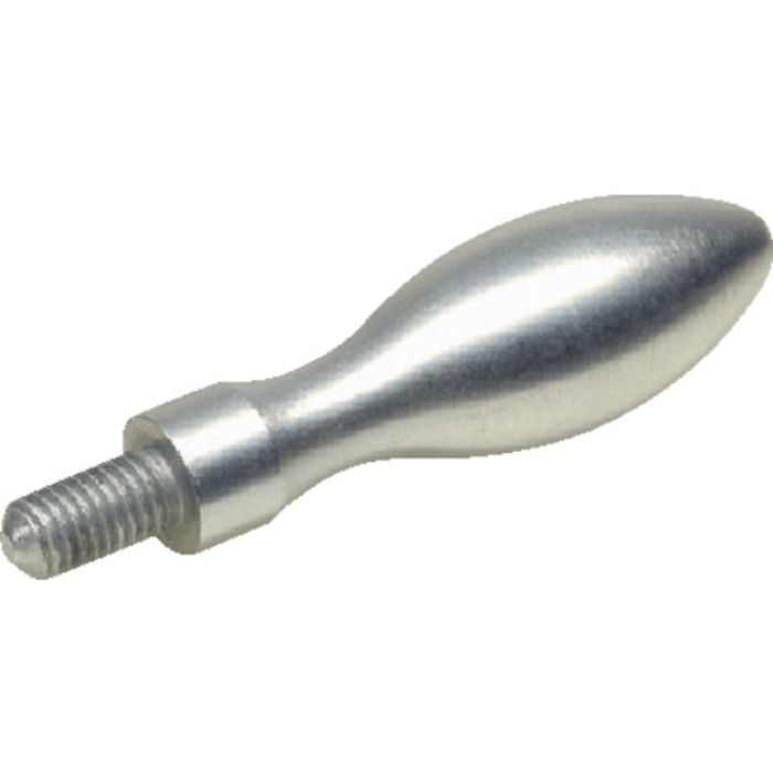 イマオ 鋼製握り 13×40(Tcode:1056786)