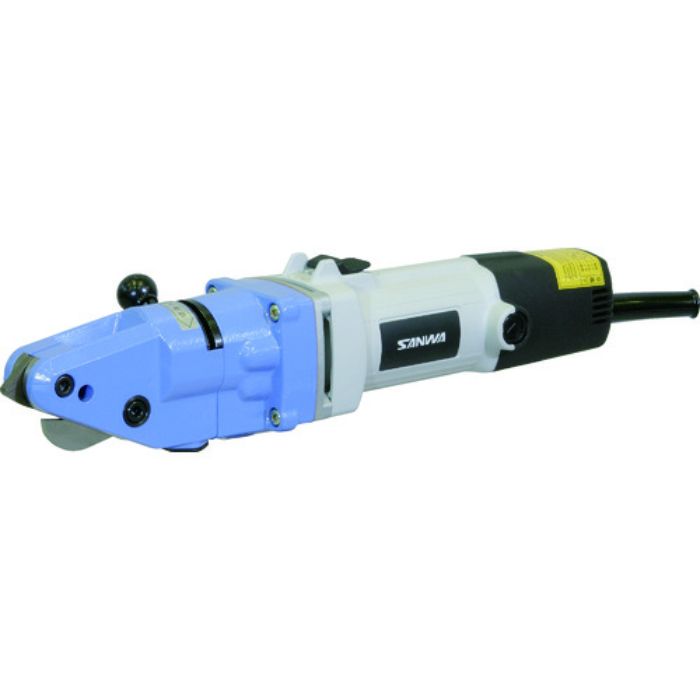 三和 電動工具 エースカッタSA-16 Max1.6mm(Tcode:1660594)