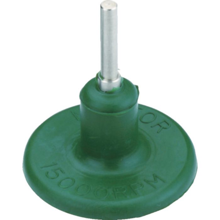 ミニモ ソフトゴムパッド φ40 (5個入)(Tcode:7510497)