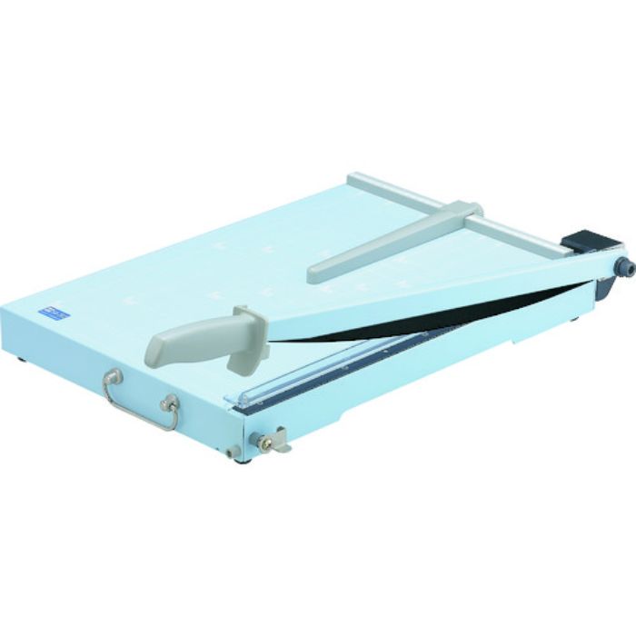 OP スチール裁断機A3(Tcode:4333683)