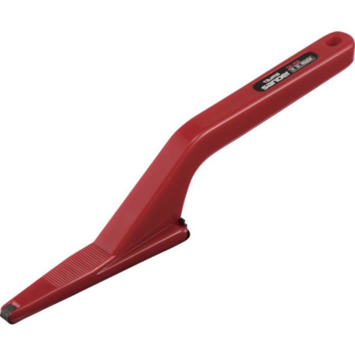 タジマ サンダーSA-20型荒目(Tcode:3772365)