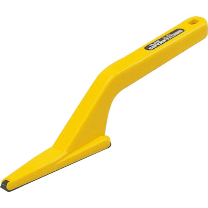 タジマ サンダーSA-20型中目(Tcode:3772373)