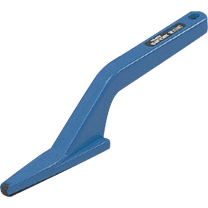 タジマ サンダーSA-20型細目(Tcode:3772381)